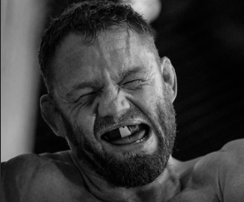 Screenshot 2025 12 11 085751