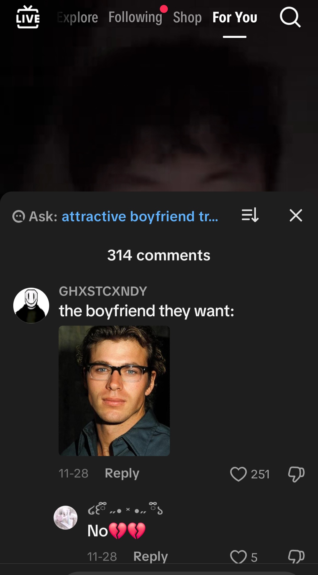 1000005524