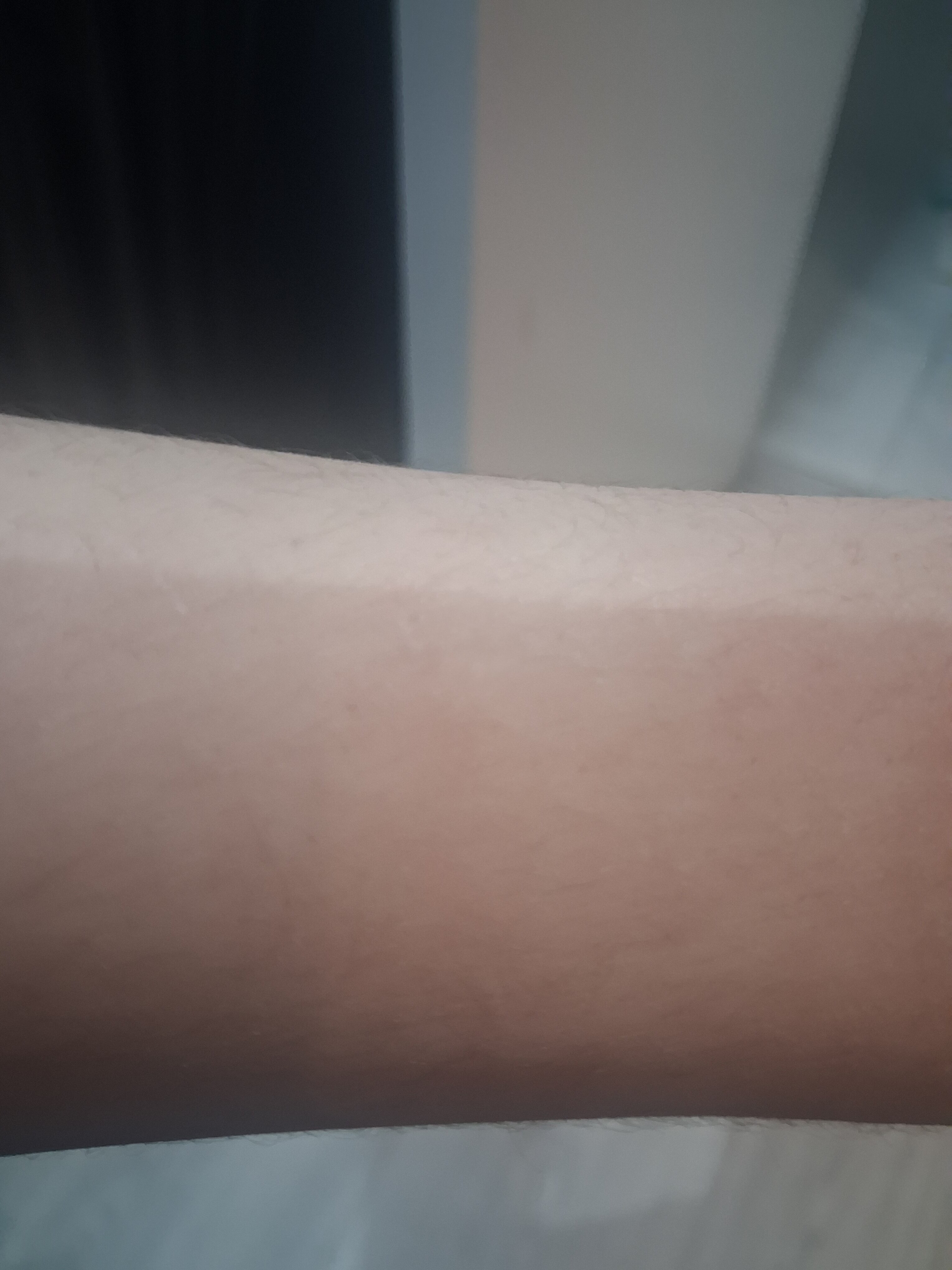 17669642602842730898274378347670