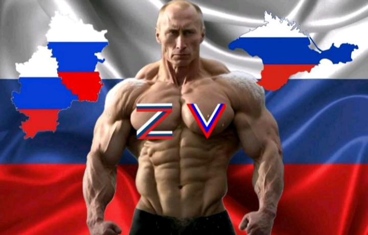 Screenshot 20251028 184009 348