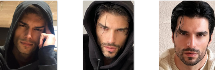 Screenshot 2025 12 29 045805