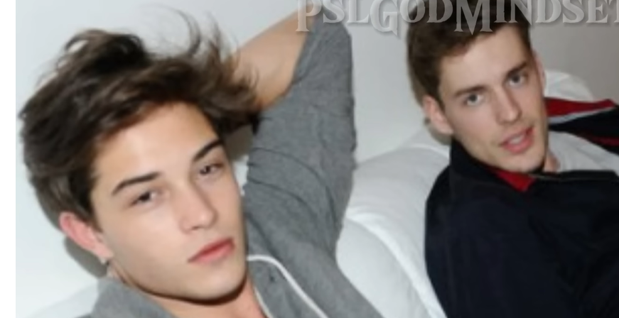 Screenshot 2025 12 29 032218