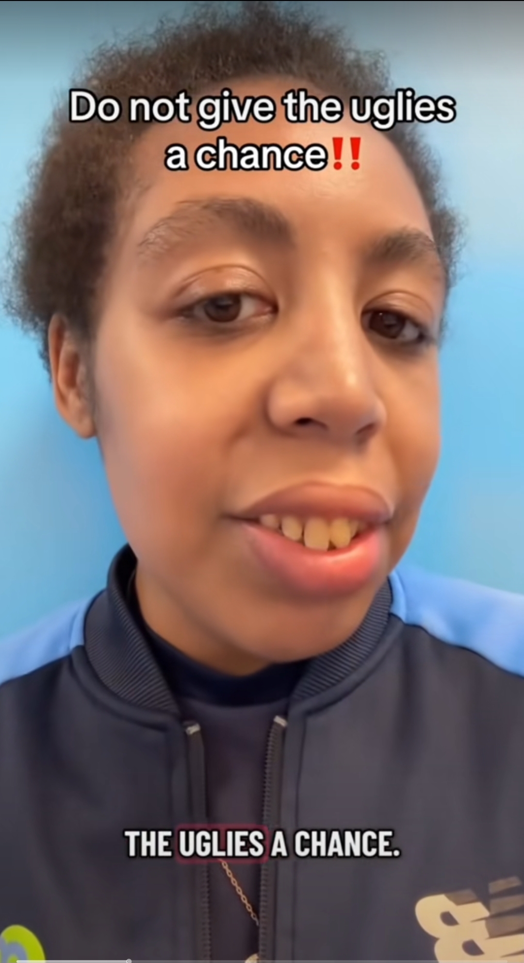 Screenshot 20251229 031433 TikTok