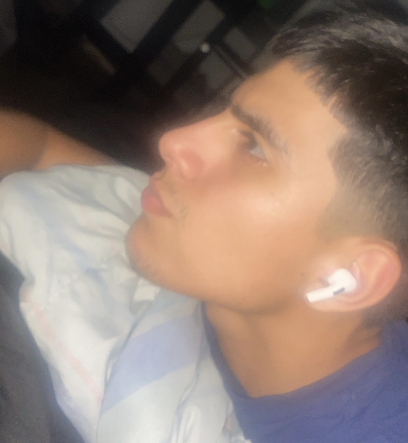 0D9D0D16 53C1 413A B754 36925206C236