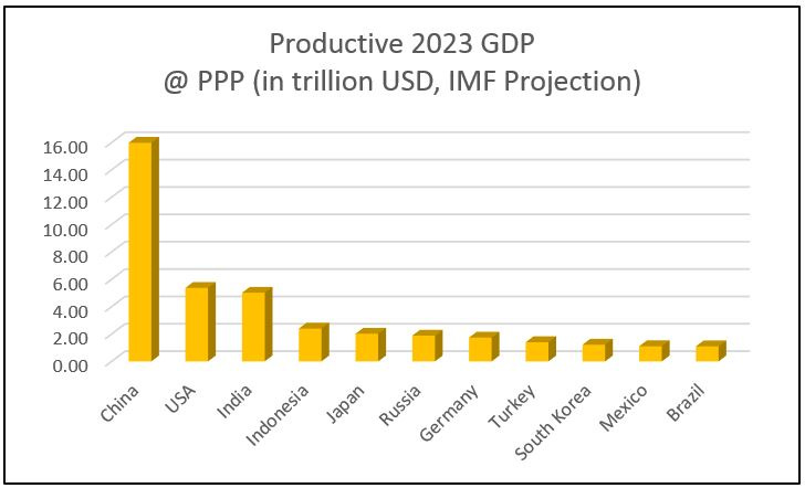 40130e25 68b7 49d9 9246 5ece70f8c690 728x442