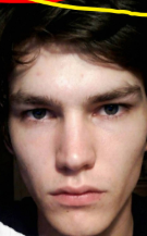 Screenshot 2025 12 28 82201 PM