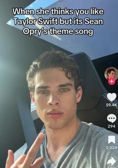 Screenshot 2025 12 28 82432 PM