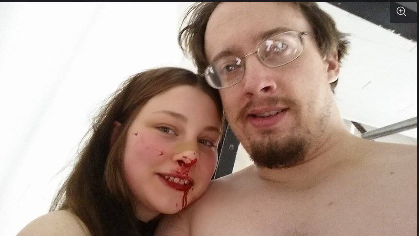 Screenshot 2025 12 28 83057 PM