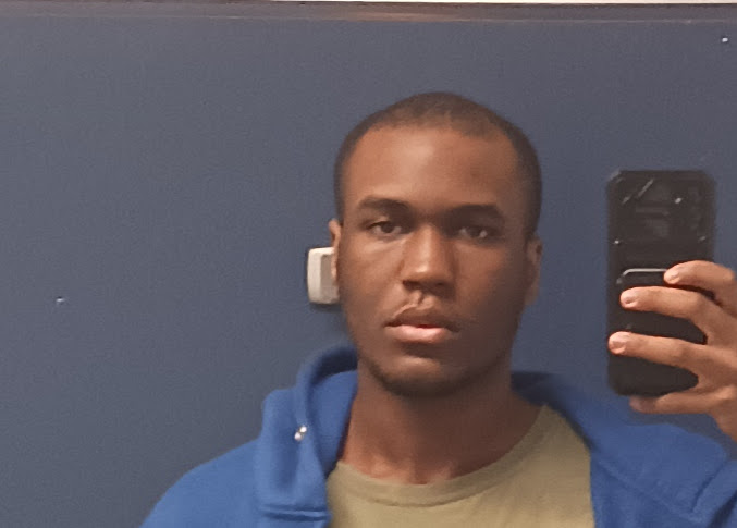 Original 8f7d4eb7 afc6 4dd1 b3a1 797f7fafb29a 20250715 143004