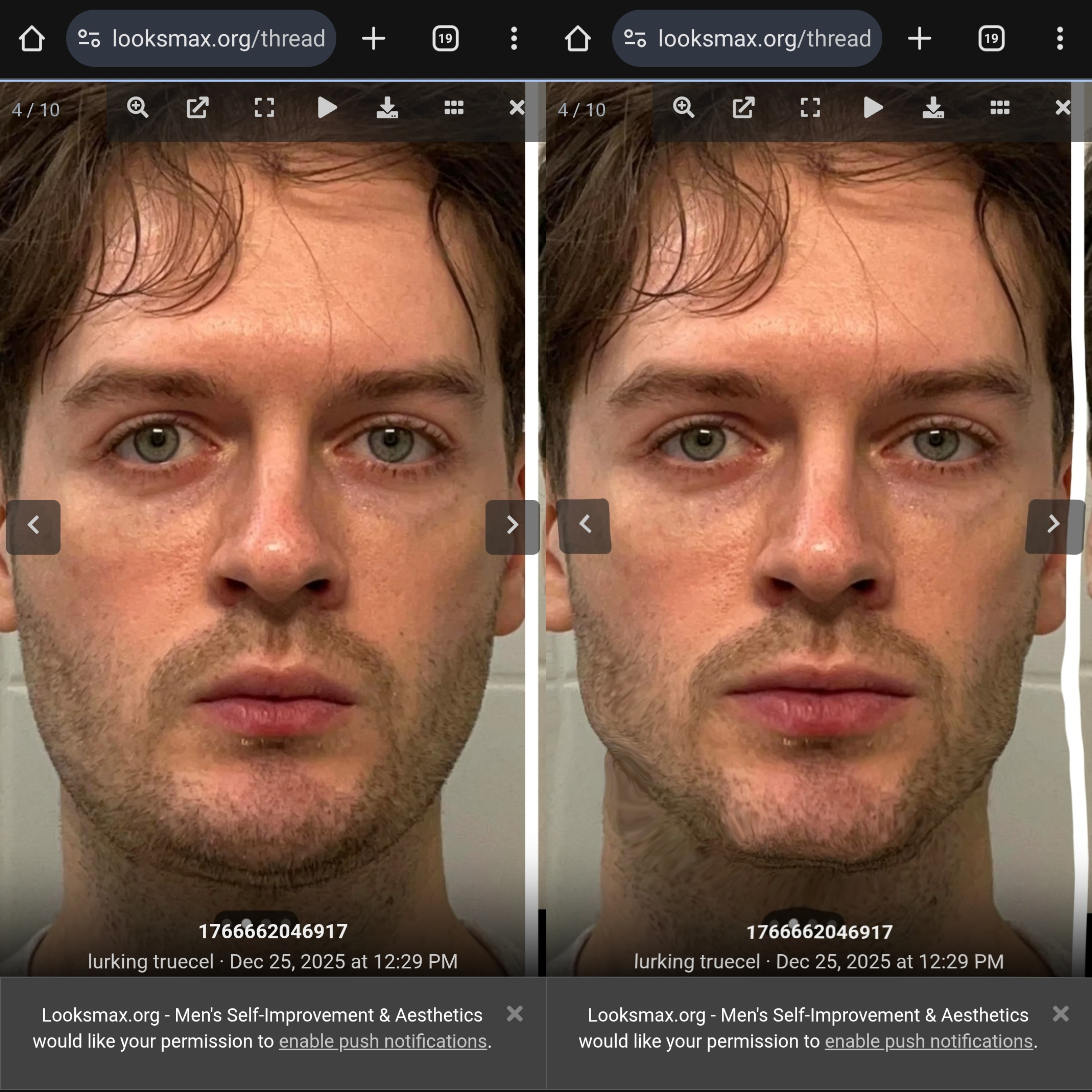 B612 20251229 035035 799