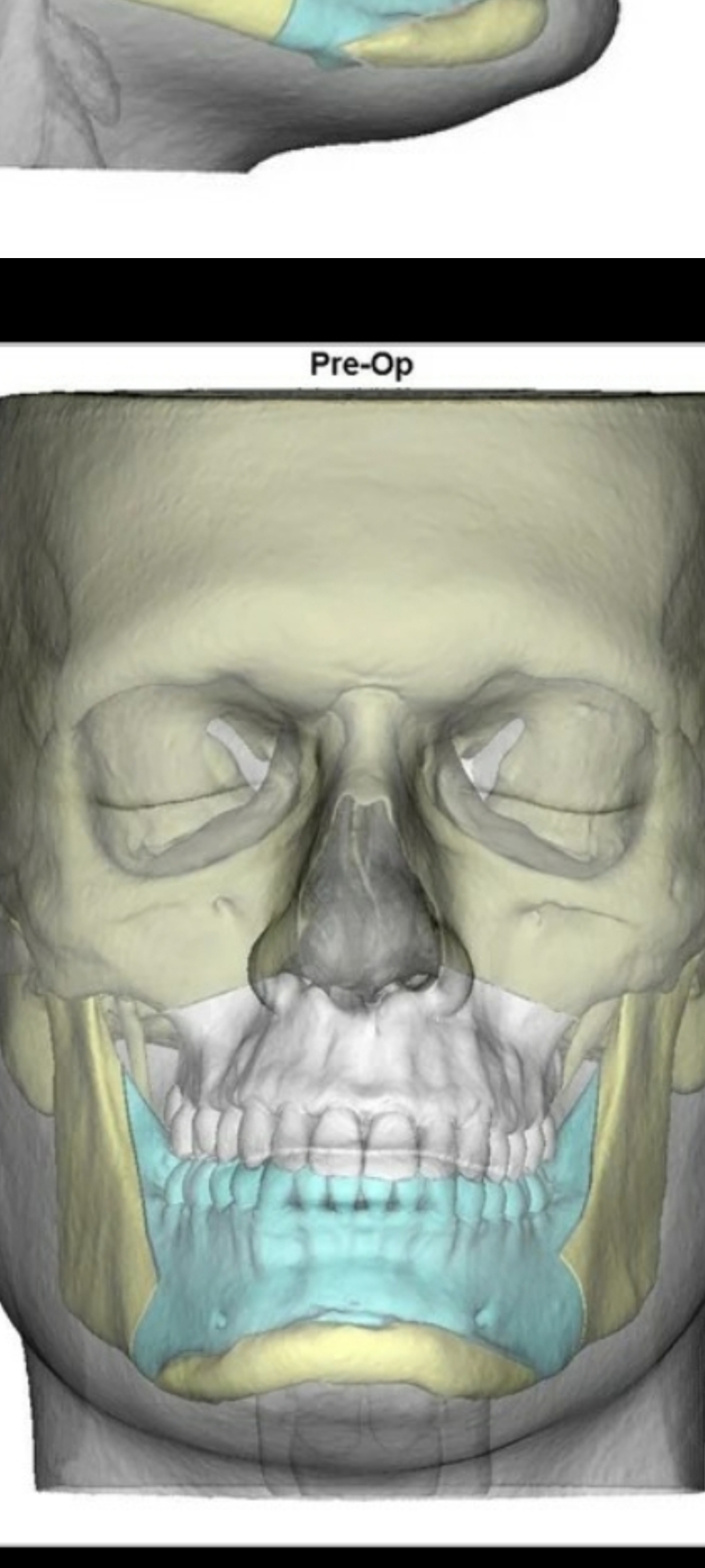 Screenshot 20251229 040306