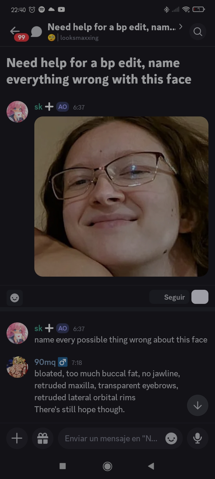 Screenshot 2025 12 28 22 40 06 991 comdiscord