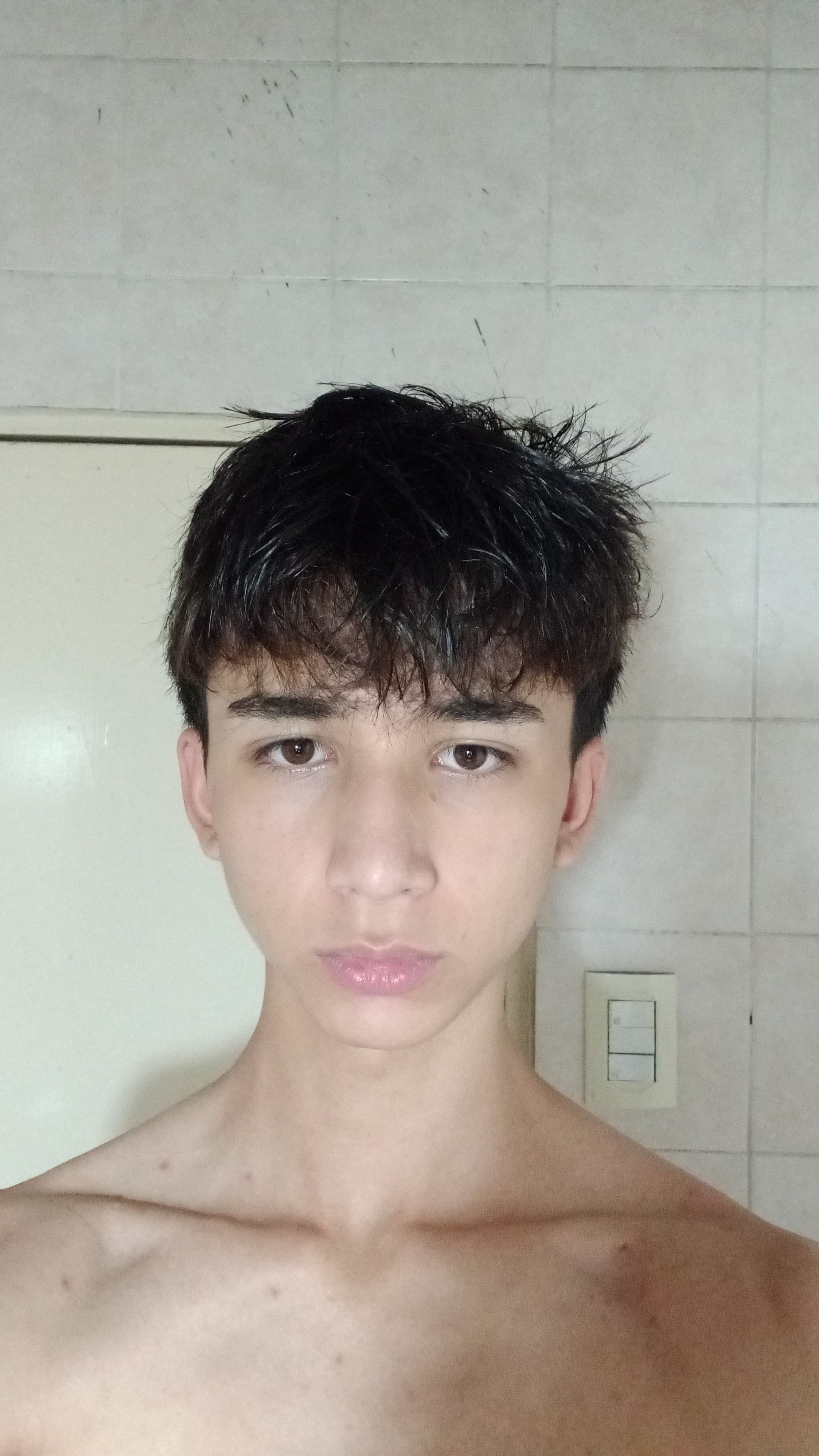 IMG 20251212 WA00331