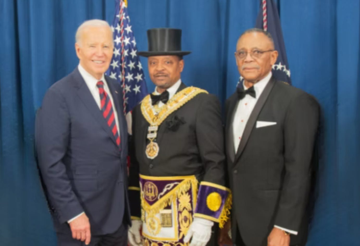 5694026 69803f26 1668 4409 89c7 f487beab13d7 1382x946