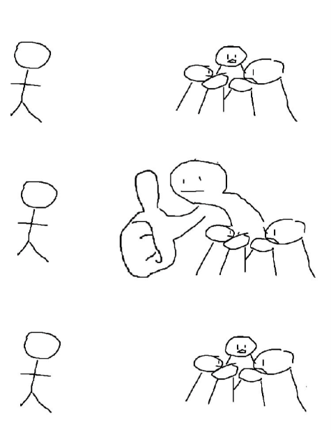 Screenshot 2025 12 28 101649 PM