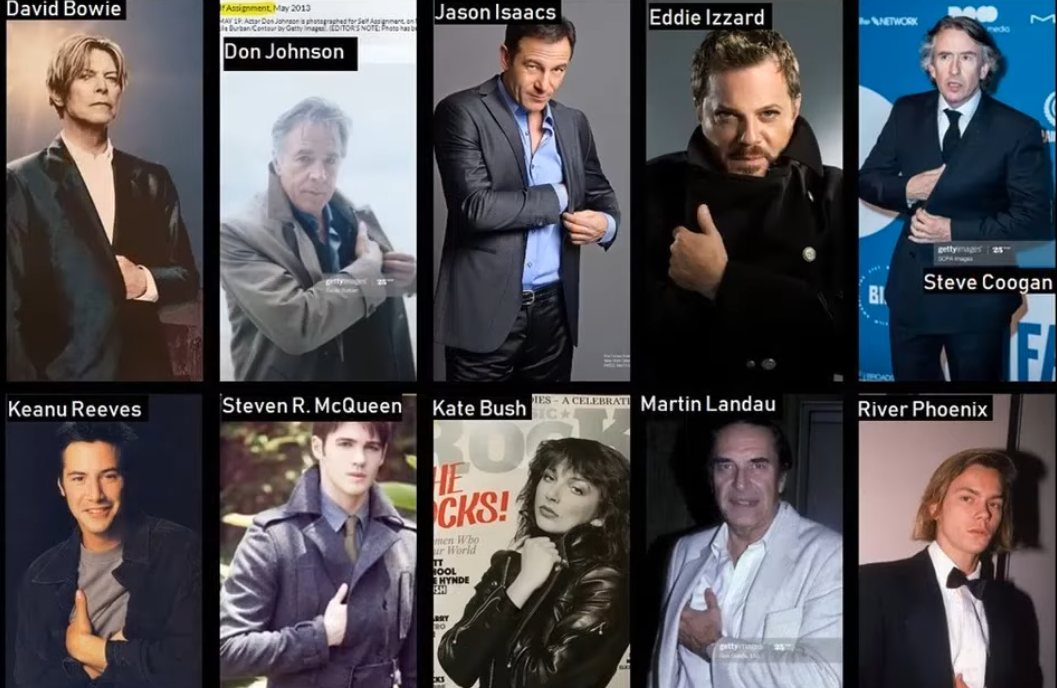 5694019  2025 12 28 004732