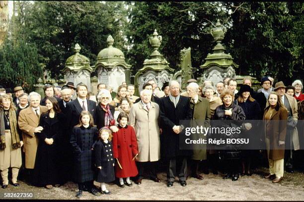 Gettyimages 582627350 612x612