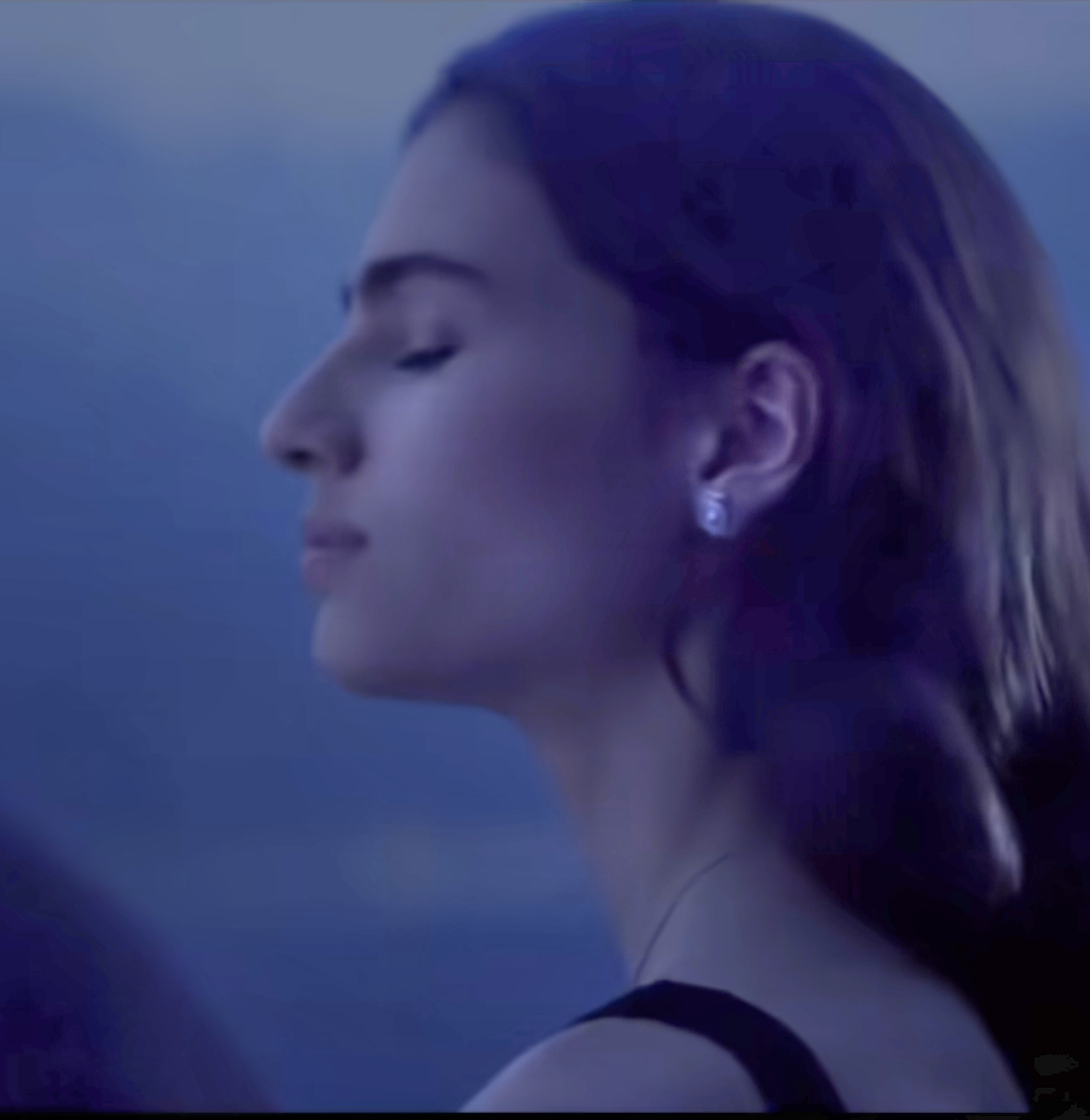 Screenshot 20251228 082214 TikTok