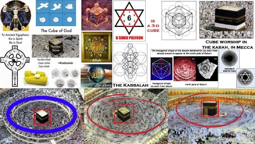 5700075894610ef32d2f6b3a34a68cd2