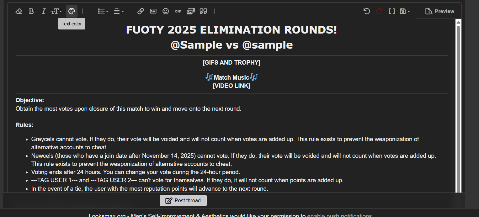 Screenshot 2025 12 28 235949