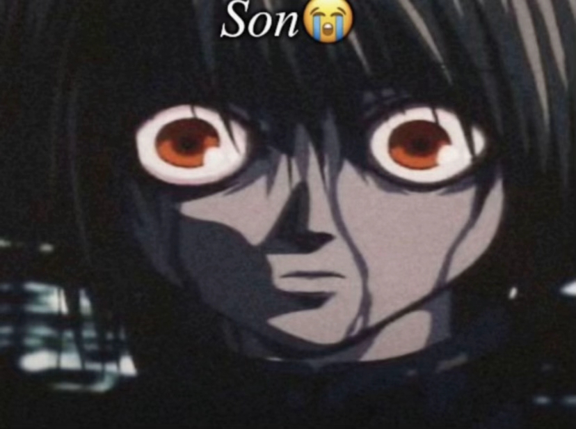 346ec4cf86524662a7a01542773ce07ctplv jj85edgx6n image origin