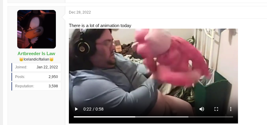 Screenshot 2025 12 28 111426 PM