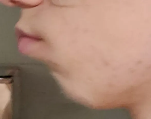 5605778 1764598059126