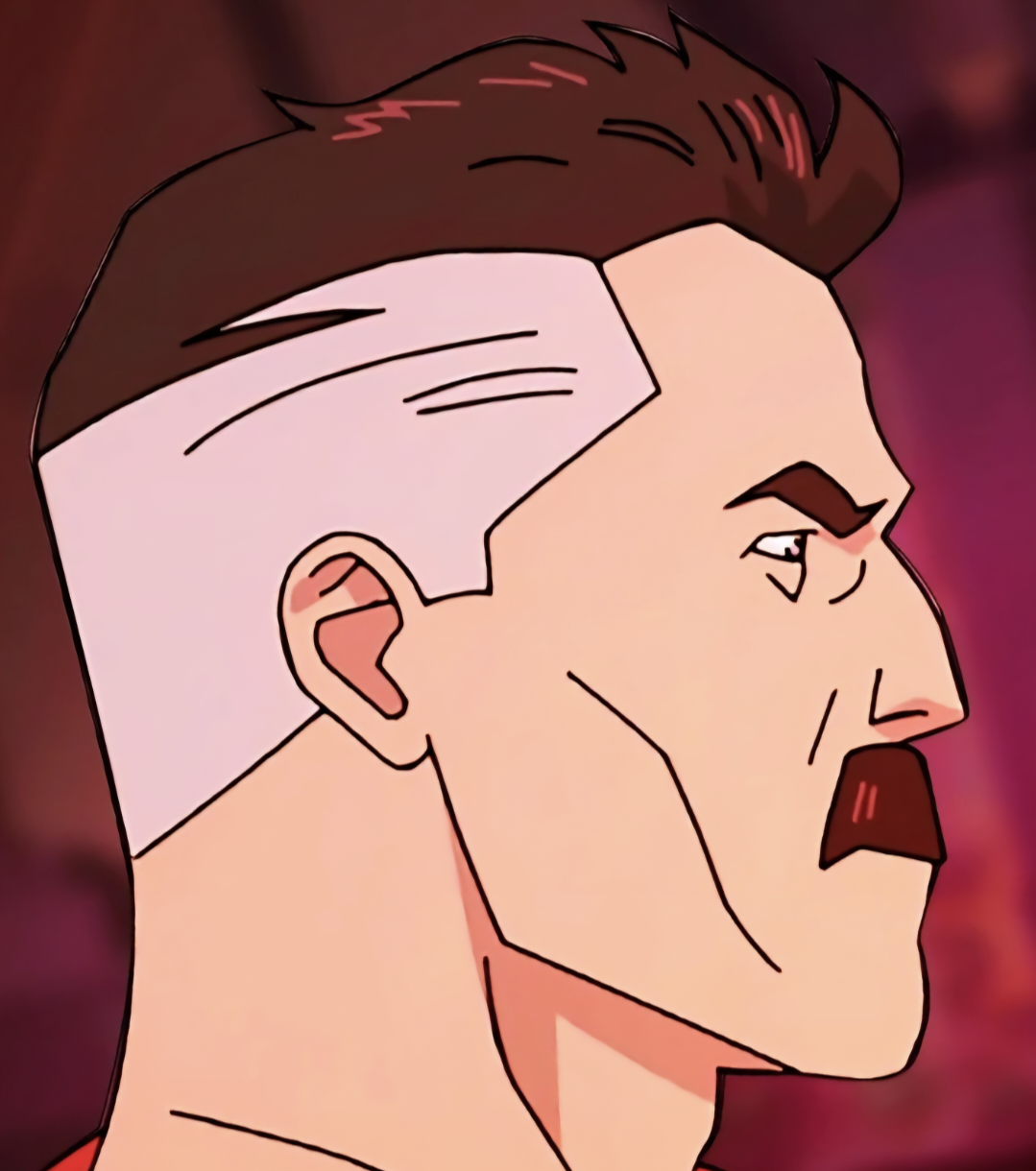 Screenshot 20251202 151509 Gallery