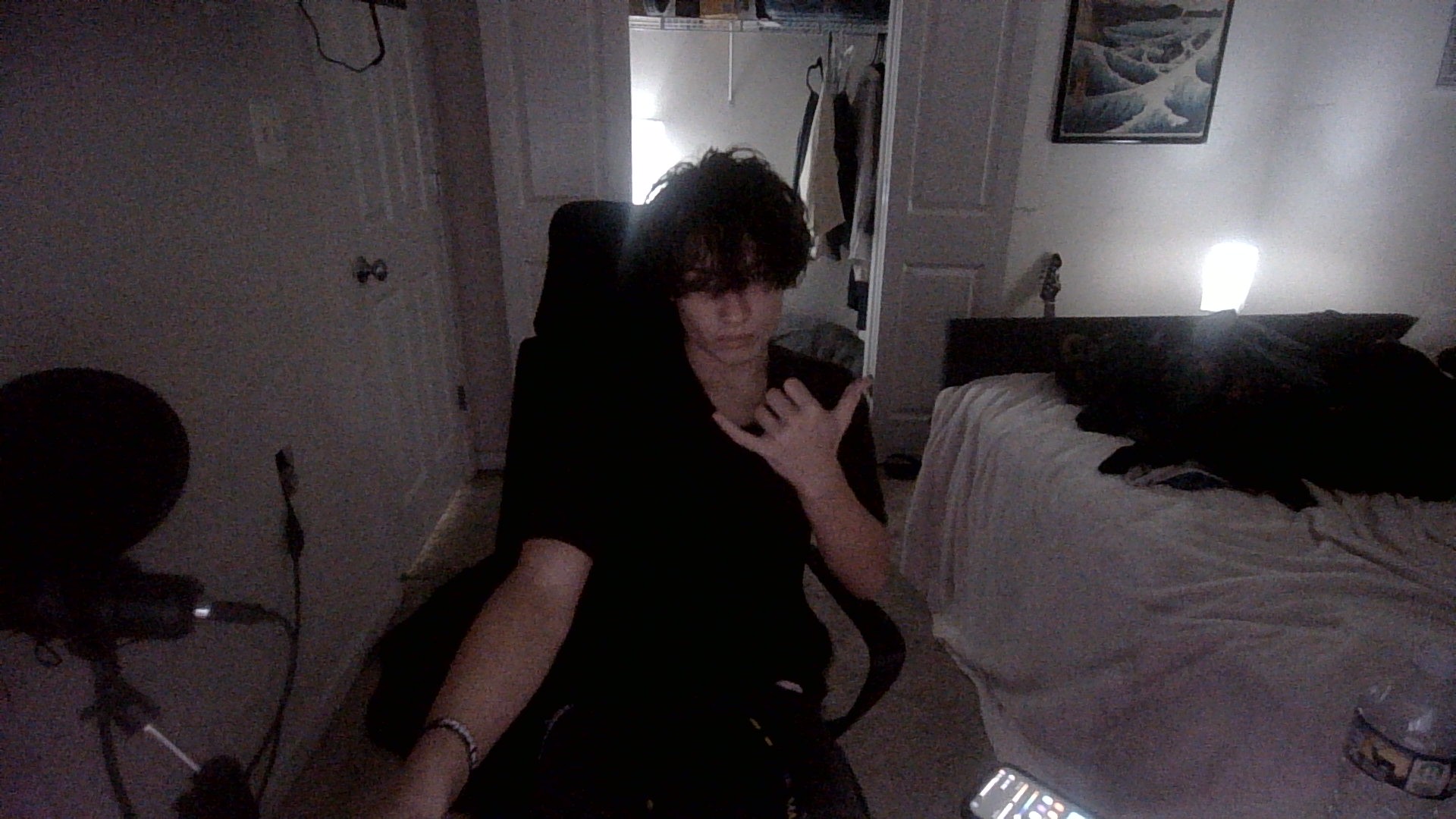 WIN 20251002 11 54 26 Pro