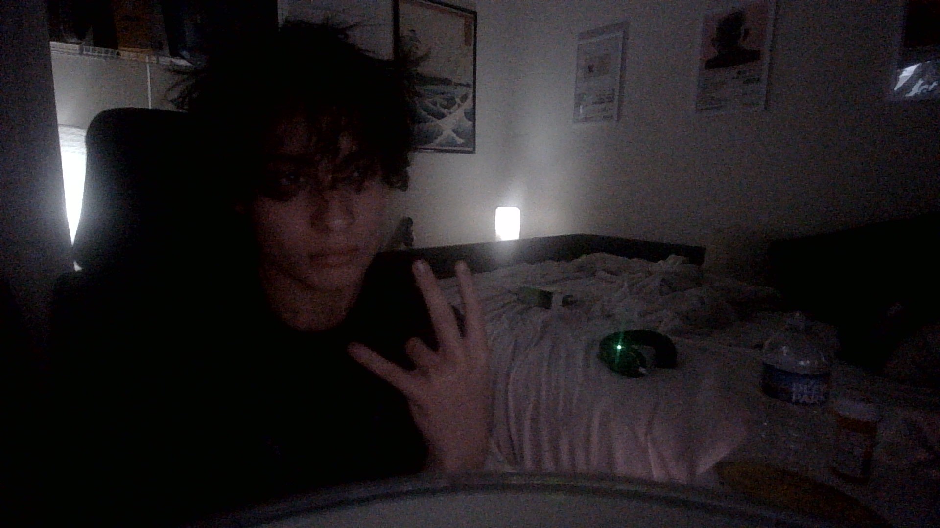 WIN 20250927 22 42 03 Pro