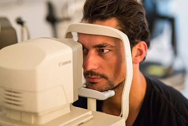 948ea92b2fc3 david gandy z