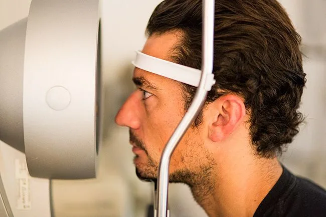 89d3cb8e2bc7 david gandy 2 z