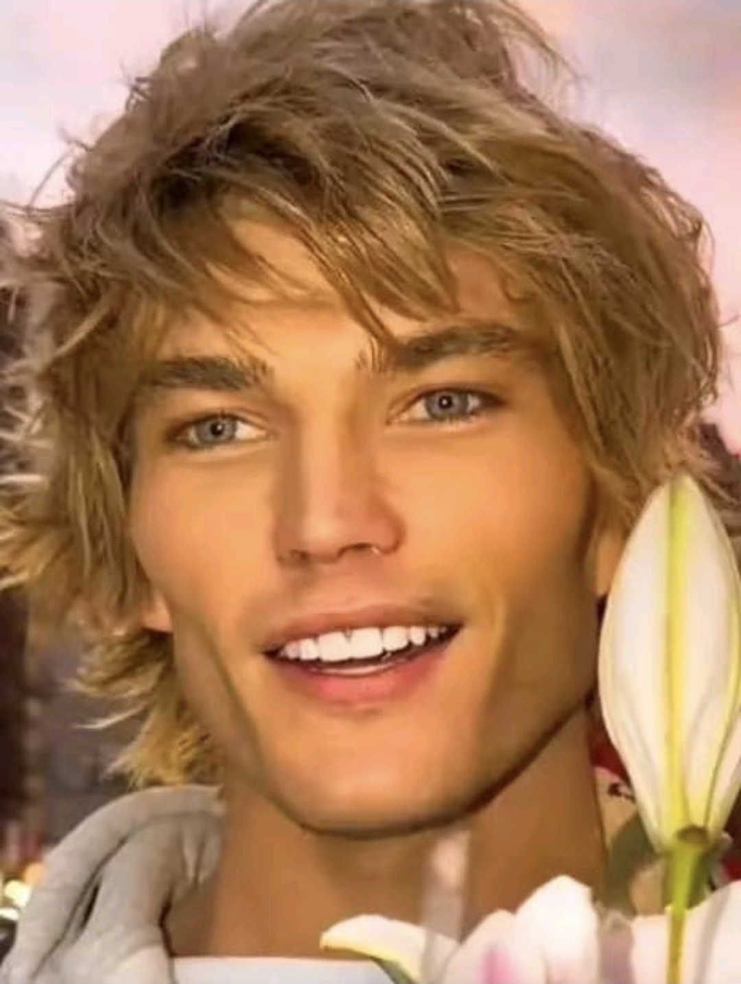 Screenshot 20251229 020512 TikTok