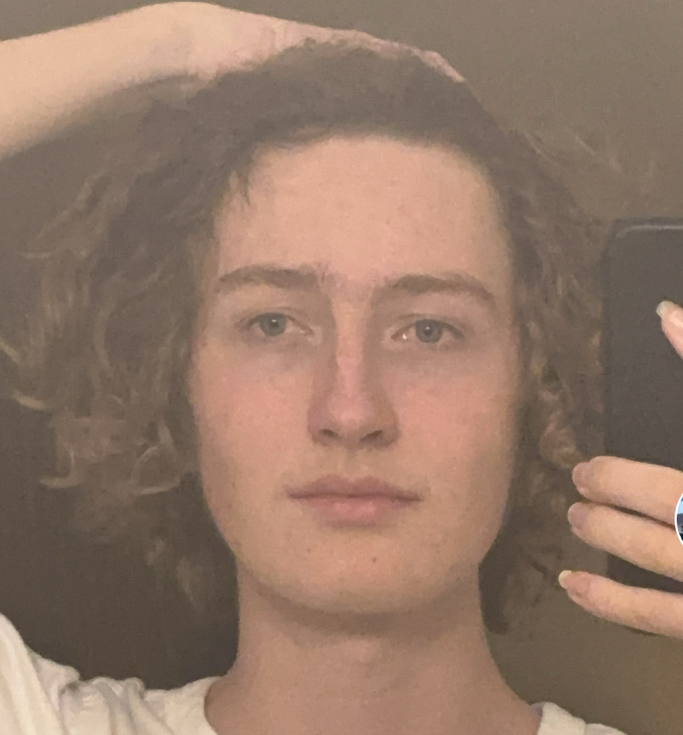 IMG 2996