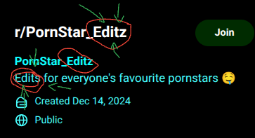 Screenshot 2025 12 29 15116 AM