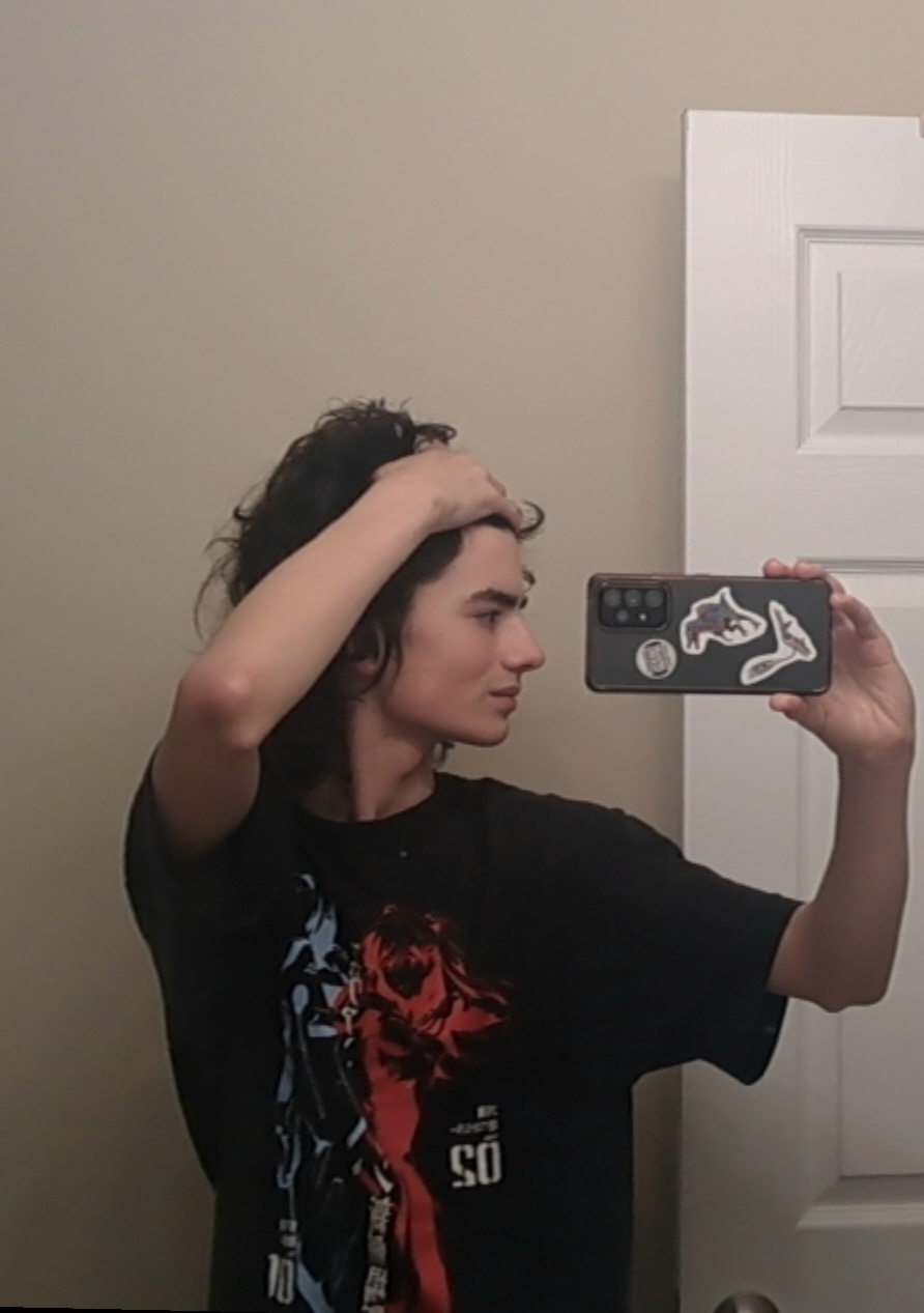 1000047417