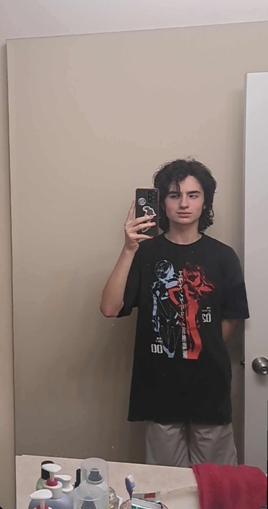 1000047415