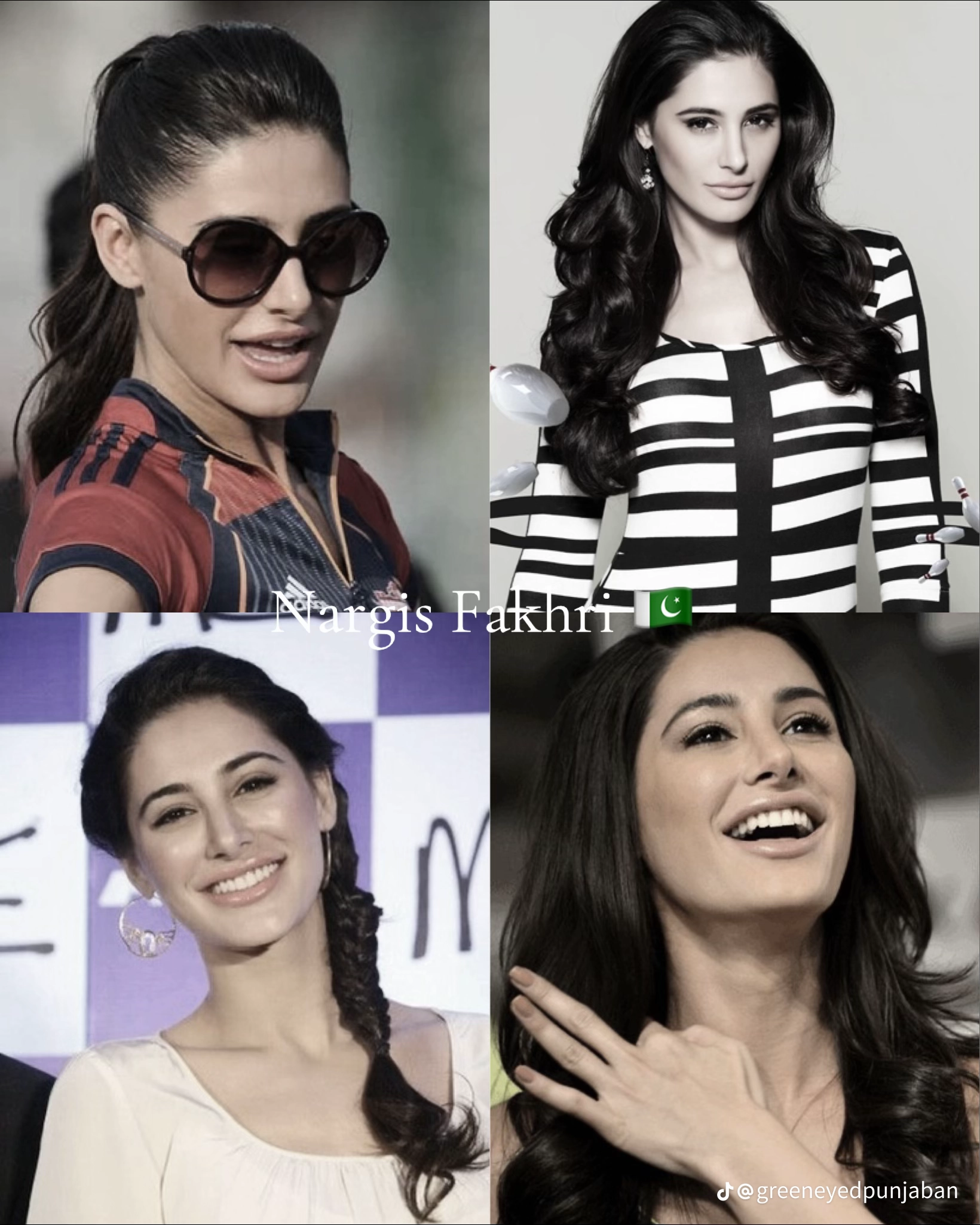 Temp image 0F36E8B6 E076 4CBA 8925 4AD549C17125