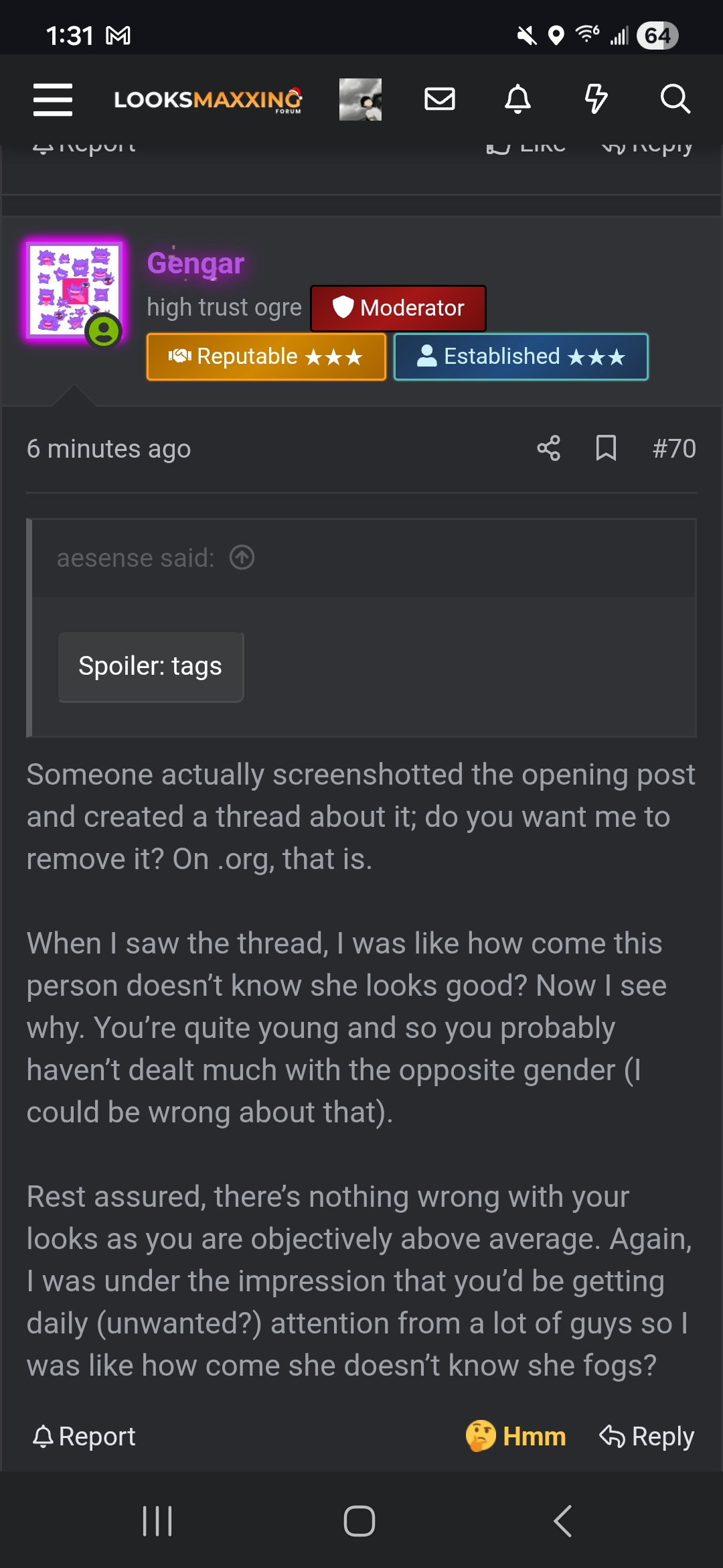 Screenshot 20251229 013133 Chrome