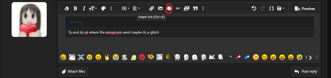 Screenshot 2025 12 29 1334145