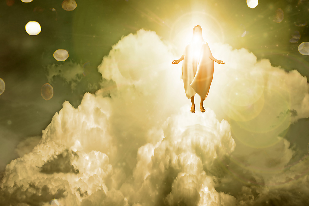 51925 Jesus Ascension 1024x683