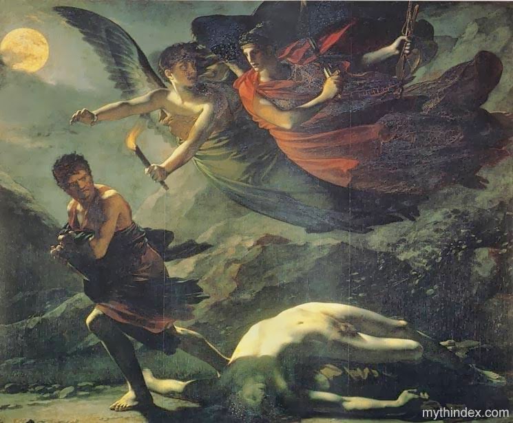 14138