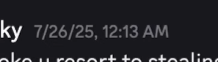 1767002840055