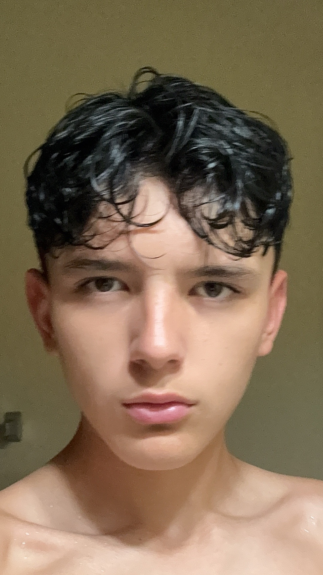 1767007658665