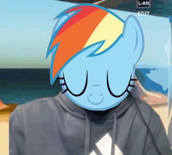 9e032bfada30429e8676a956bc1b82e5tplv jj85edgx6n image medium