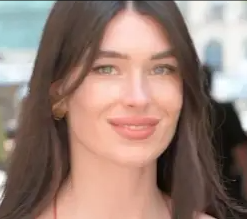 Screenshot 2025 12 28 072546