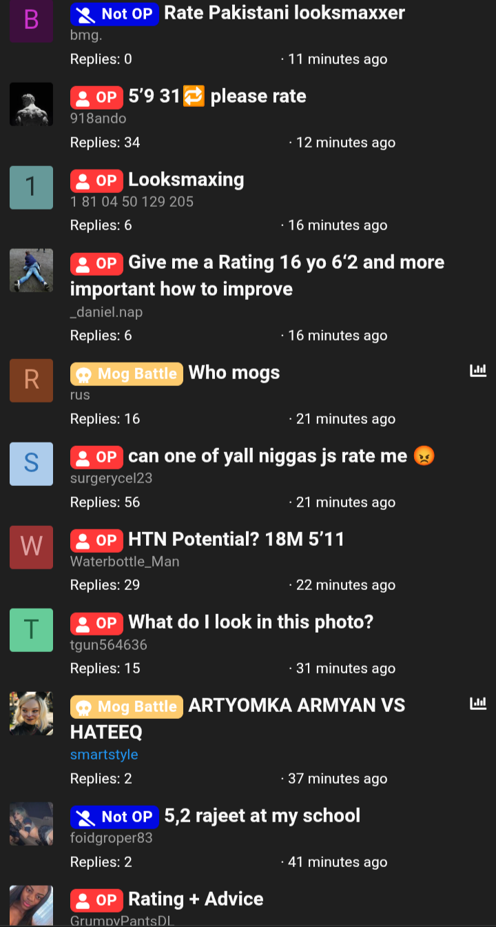 Screenshot 20251229 114432 017