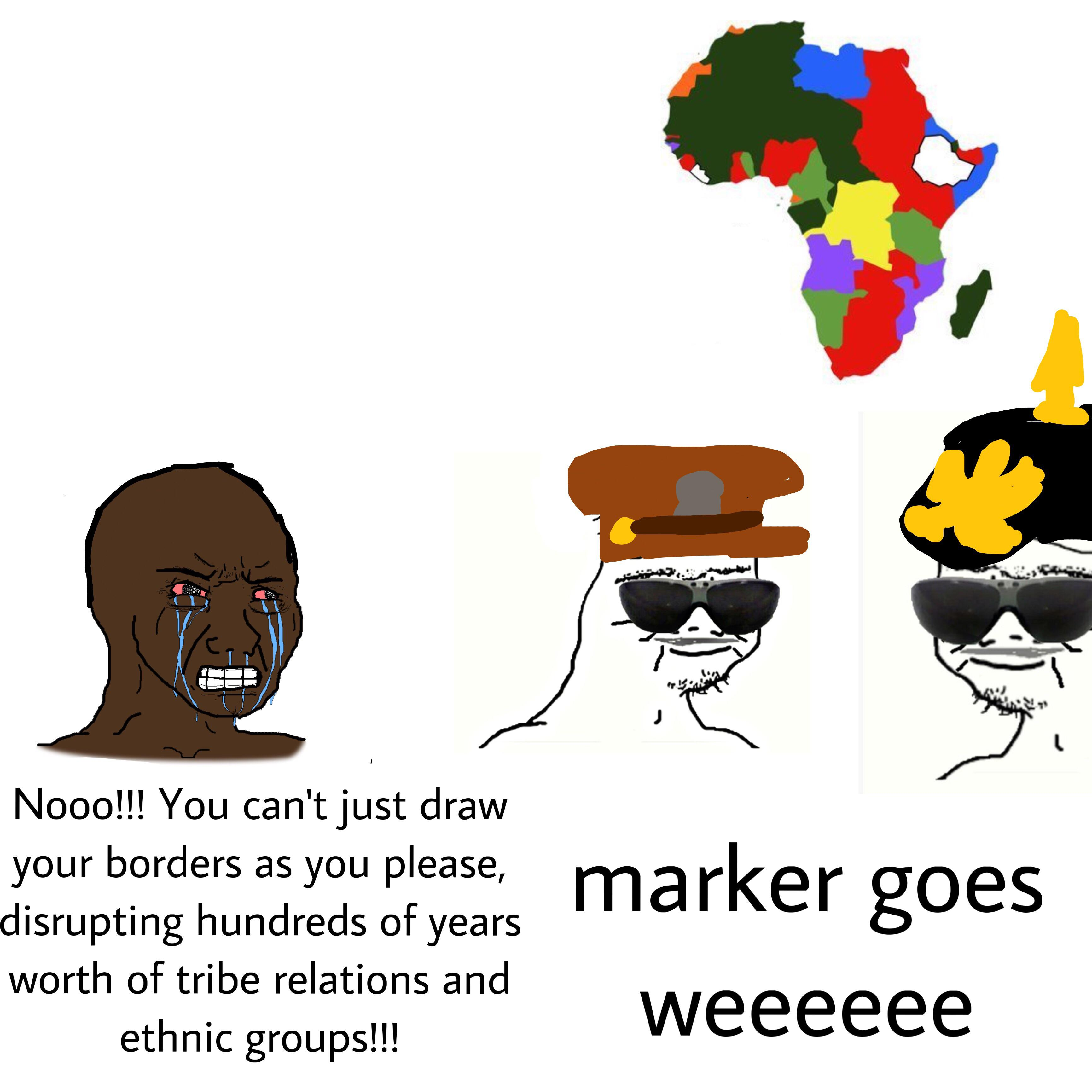 1767008790812