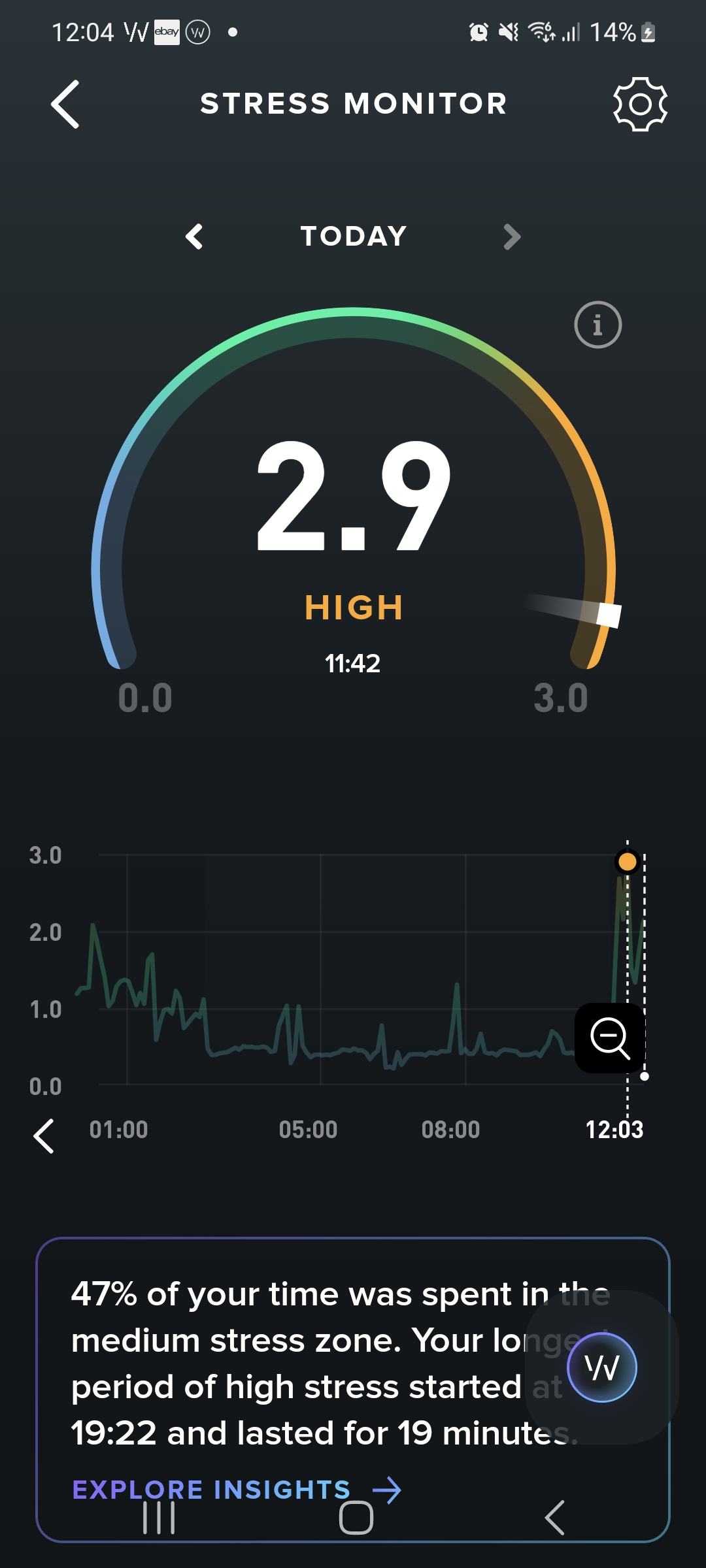 Screenshot 20251229 120422 WHOOP