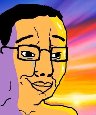 1767012681253